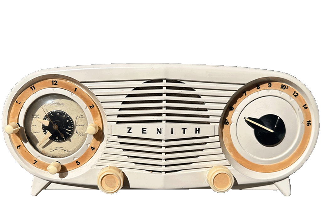 1955 Zenith Owl Eye.png